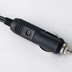 Gonfleur électrique Aztron 12 V