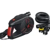 Gonfleur électrique Bestway Powergrip PRO 220V