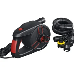 Gonfleur électrique Bestway Powergrip PRO 220V