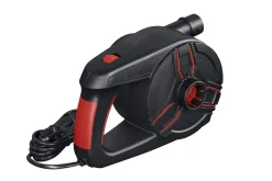 Gonfleur électrique Bestway Powergrip PRO 220V