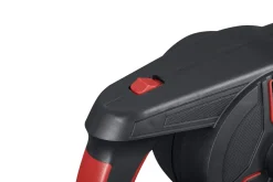 Gonfleur électrique Bestway Powergrip PRO 220V