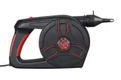 Gonfleur électrique Bestway Powergrip PRO 220V