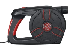 Gonfleur électrique Bestway Powergrip PRO 220V