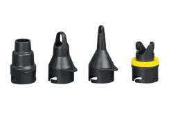 Gonfleur électrique Bestway Powergrip PRO 220V