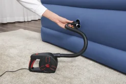 Gonfleur électrique Bestway Powergrip PRO 220V