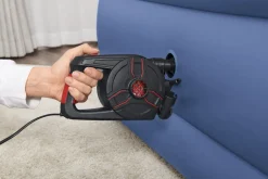 Gonfleur électrique Bestway Powergrip PRO 220V