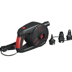 Gonfleur électrique Bestway Powergrip  220V