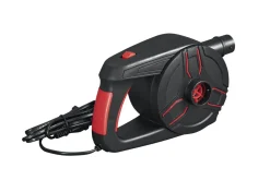 Gonfleur électrique Bestway Powergrip  220V