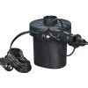 Gonfleur électrique Bestway Powertouch prise allume cigare