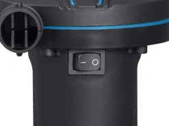 Gonfleur électrique Bestway Powertouch prise allume cigare