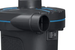 Gonfleur électrique Bestway Powertouch prise allume cigare