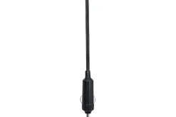 Gonfleur électrique Bestway Powertouch prise allume cigare