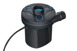 Gonfleur électrique Bestway Powertouch prise allume cigare