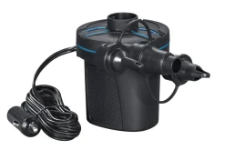 Gonfleur électrique Bestway Powertouch prise allume cigare