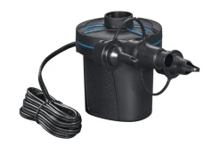 Gonfleur électrique Bestway Powertouch prise allume cigare