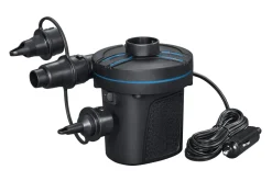 Gonfleur électrique Bestway Powertouch prise allume cigare