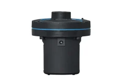 Gonfleur électrique Bestway Powertouch prise allume cigare et 220V
