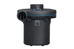 Gonfleur électrique Bestway Powertouch rechargeable
