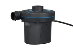 Gonfleur électrique Bestway Powertouch 220V