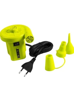 Gonfleur électrique Jobe 230V