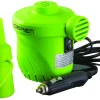Gonfleur électrique Obrien 12V