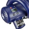 Gonfleur électrique Sevylor 12V haute pression 1Bar