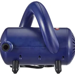 Gonfleur électrique Sevylor 12V haute pression 1Bar