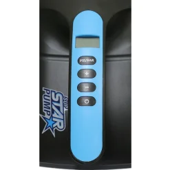 Gonfleur électrique Star 7