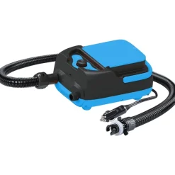 Gonfleur électrique Star One avec batterie intégrée
