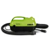 Gonfleur électrique SUP  Jobe 12V