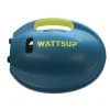 Gonfleur électrique SUP Wattsup Swift batterie intégré