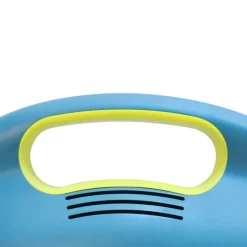 Gonfleur électrique SUP Wattsup Swift batterie intégré