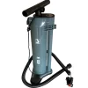 Gonfleur paddle et kayak double action Bravo GM5