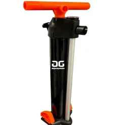 Gonfleur Sup Aquaglide Occasion