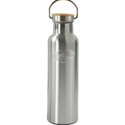 Gourde bouteille isotherme inox Key West
