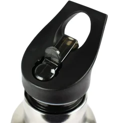 Gourde bouteille isotherme inox Key West