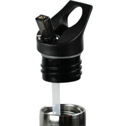 Gourde bouteille isotherme inox Key West