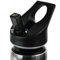 Gourde bouteille isotherme inox Key West