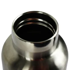 Gourde bouteille isotherme inox Key West