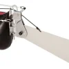 Gouvernail pour kayak gonflable Grabner HOLIDAY, EXPLORER, MEGA, Riverstar