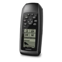 GPS Marine Portable Garmin 73