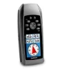 GPS portable Garmin MAP 78S