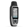 GPS portable Garmin MAP 79S