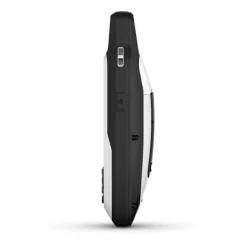 GPS portable Garmin MAP 79S