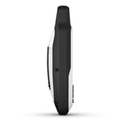 GPS portable Garmin MAP 79S