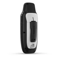 GPS portable Garmin MAP 79S