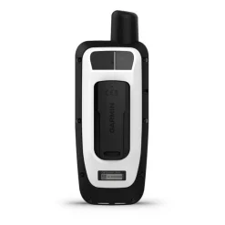 GPS portable Garmin MAP 86S