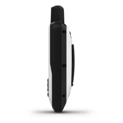 GPS portable Garmin MAP 86S