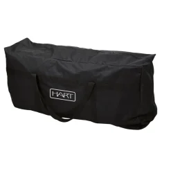 Grand Sac de transport Hart pour float tube