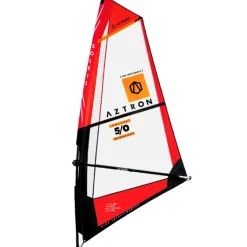 Gréement Windsup Aztron Sail 5.0